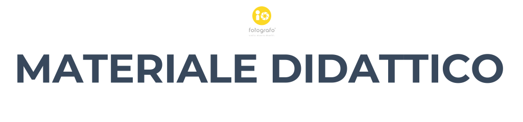 IO Fotografo