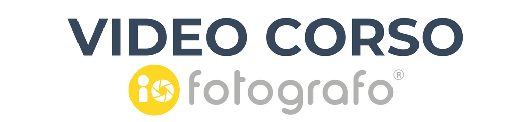 IO Fotografo