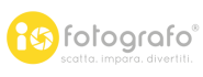 00b_IF – LOGO ORIZ PAYOFF 400px – bicolore bucato 00b_IF - LOGO ORIZ PAYOFF 400px - bicolore bucato