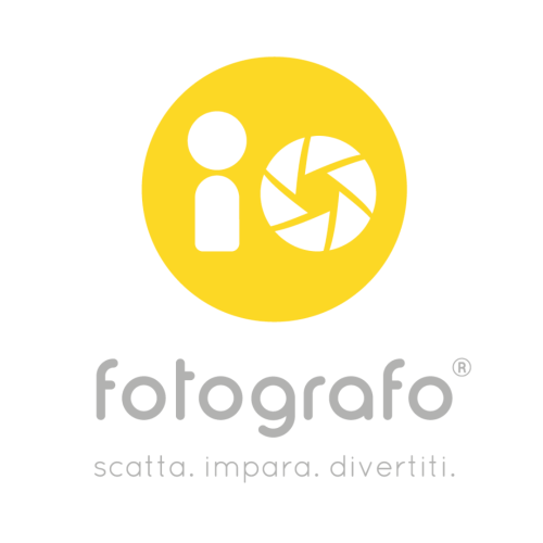 IO Fotografo IO Fotografo